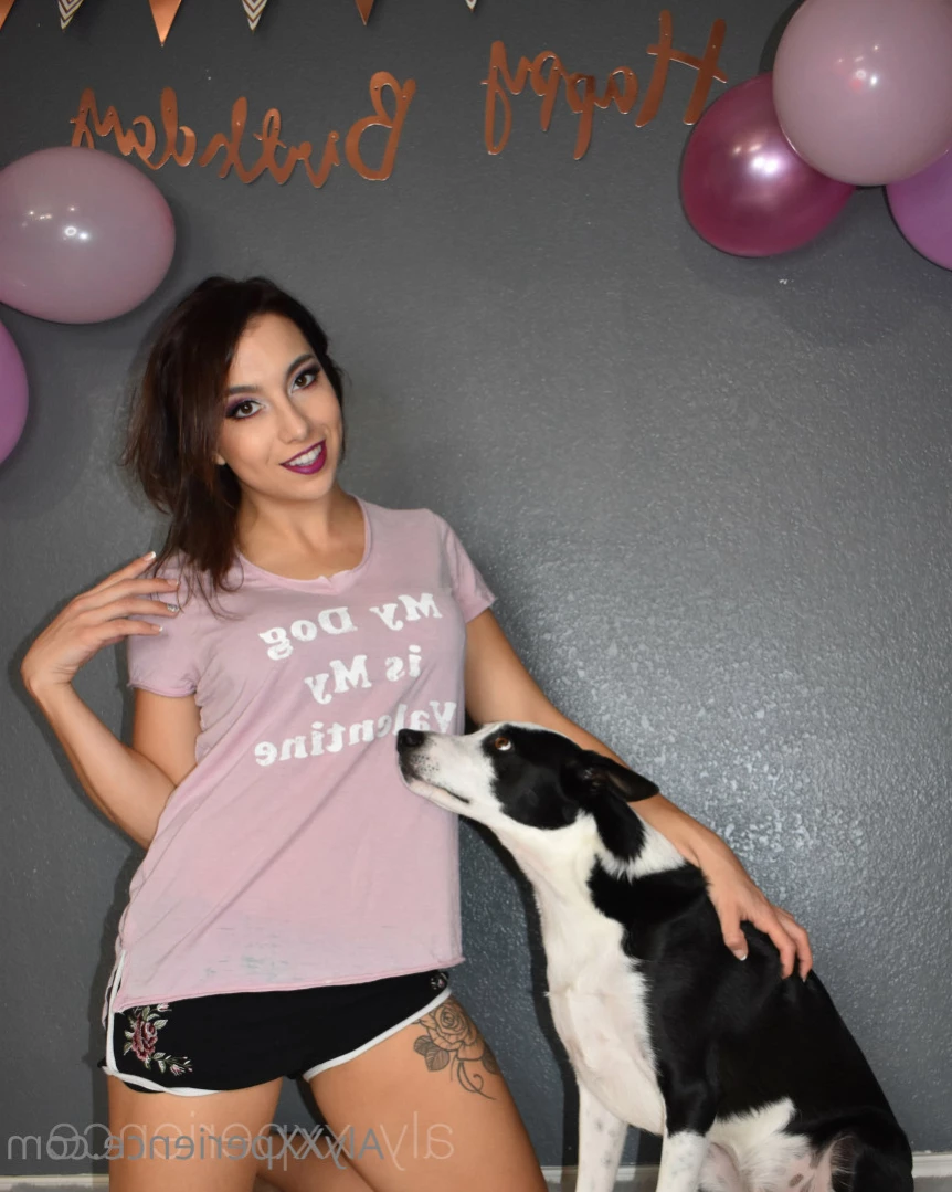 aly✨𝑫𝒊𝒓𝒕𝒚𝑻𝒂𝒍𝒌𝑸👑𝒏 [ alyxxperience ] Onlyfans leaked photo 11317217 on Hotleaks.tv