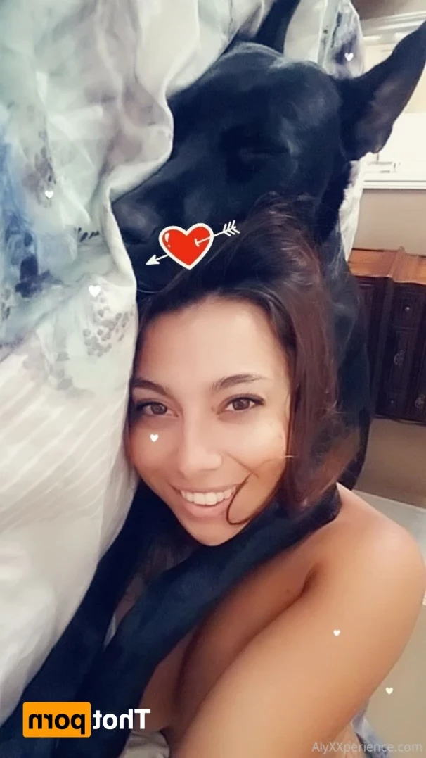 aly✨𝑫𝒊𝒓𝒕𝒚𝑻𝒂𝒍𝒌𝑸👑𝒏 [ alyxxperience ] Onlyfans leaked photo 13382432 on Hotleaks.tv