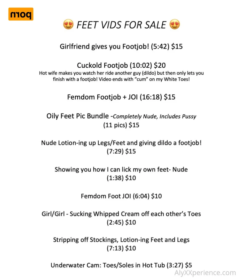 aly✨𝑫𝒊𝒓𝒕𝒚𝑻𝒂𝒍𝒌𝑸👑𝒏 [ alyxxperience ] Onlyfans leaked photo 15664273 on Hotleaks.tv