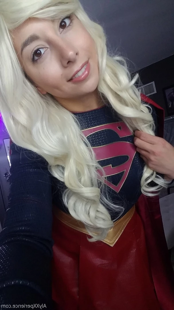 aly✨𝑫𝒊𝒓𝒕𝒚𝑻𝒂𝒍𝒌𝑸👑𝒏 [ alyxxperience ] Onlyfans leaked photo 15702645 on Hotleaks.tv