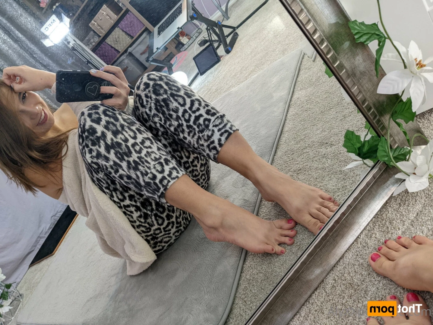 aly✨𝑫𝒊𝒓𝒕𝒚𝑻𝒂𝒍𝒌𝑸👑𝒏 [ alyxxperience ] Onlyfans leaked photo 16411499 on Hotleaks.tv