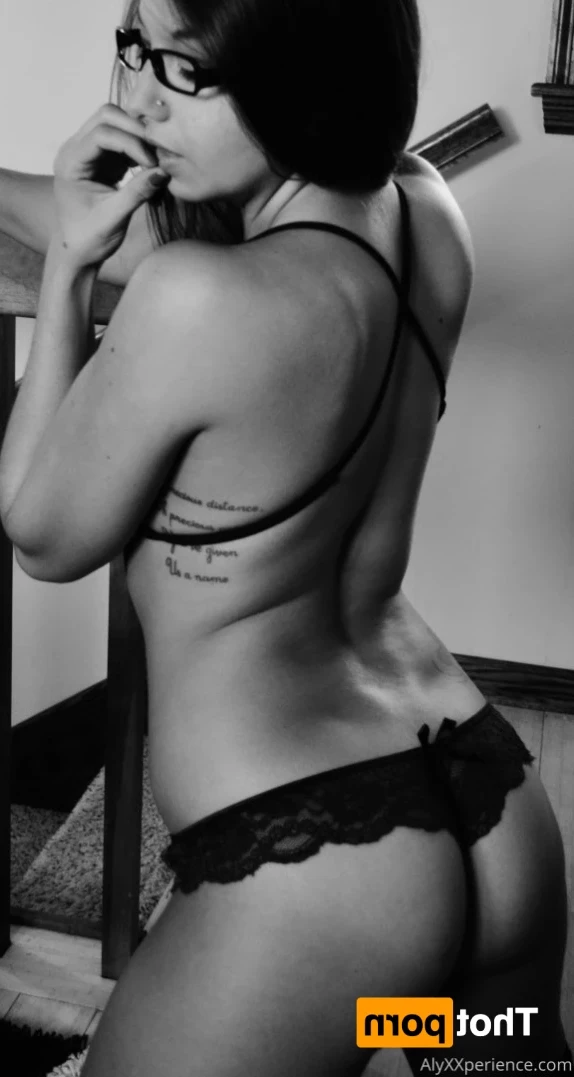 aly✨𝑫𝒊𝒓𝒕𝒚𝑻𝒂𝒍𝒌𝑸👑𝒏 [ alyxxperience ] Onlyfans leaked photo 16411532 on Hotleaks.tv