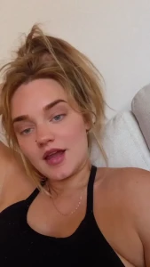 Amanda Michelle [ amanda_michelle ] Onlyfans leaked video 4855582 on Hotleaks.tv