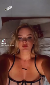Amanda Michelle [ amanda_michelle ] Onlyfans leaked video 4855583 on Hotleaks.tv