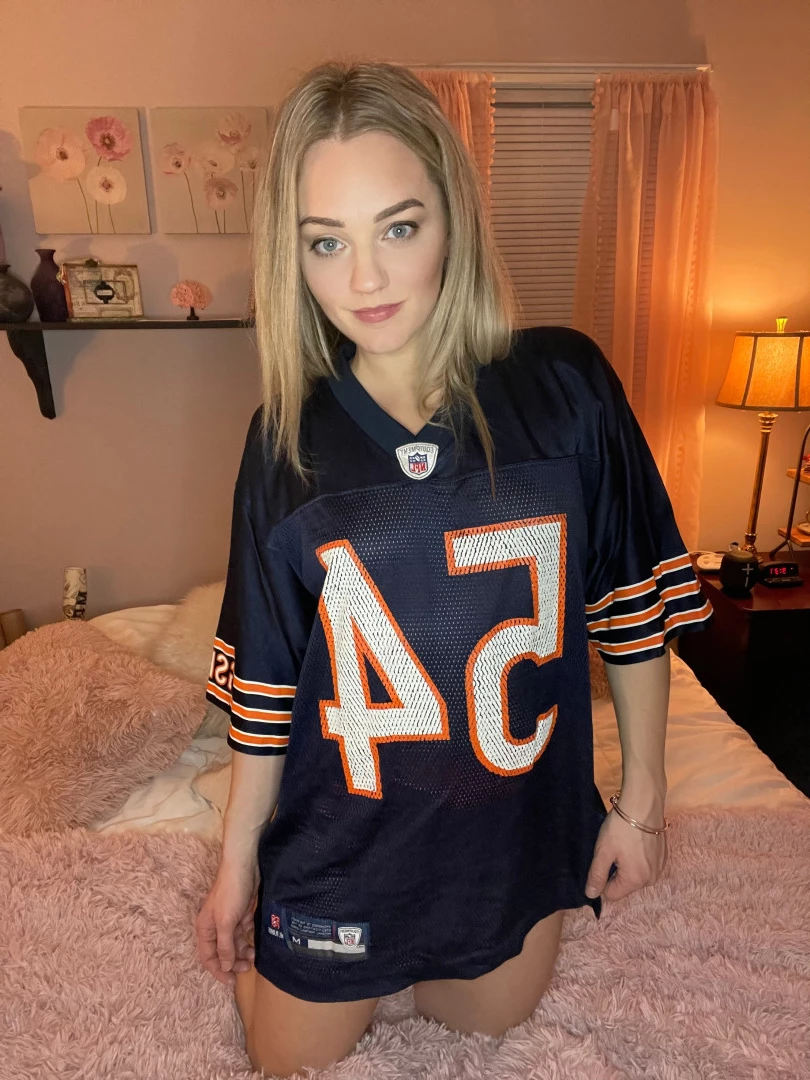 Amanda Michelle [ amanda_michelle ] Onlyfans leaked photo 6150215 on Hotleaks.tv