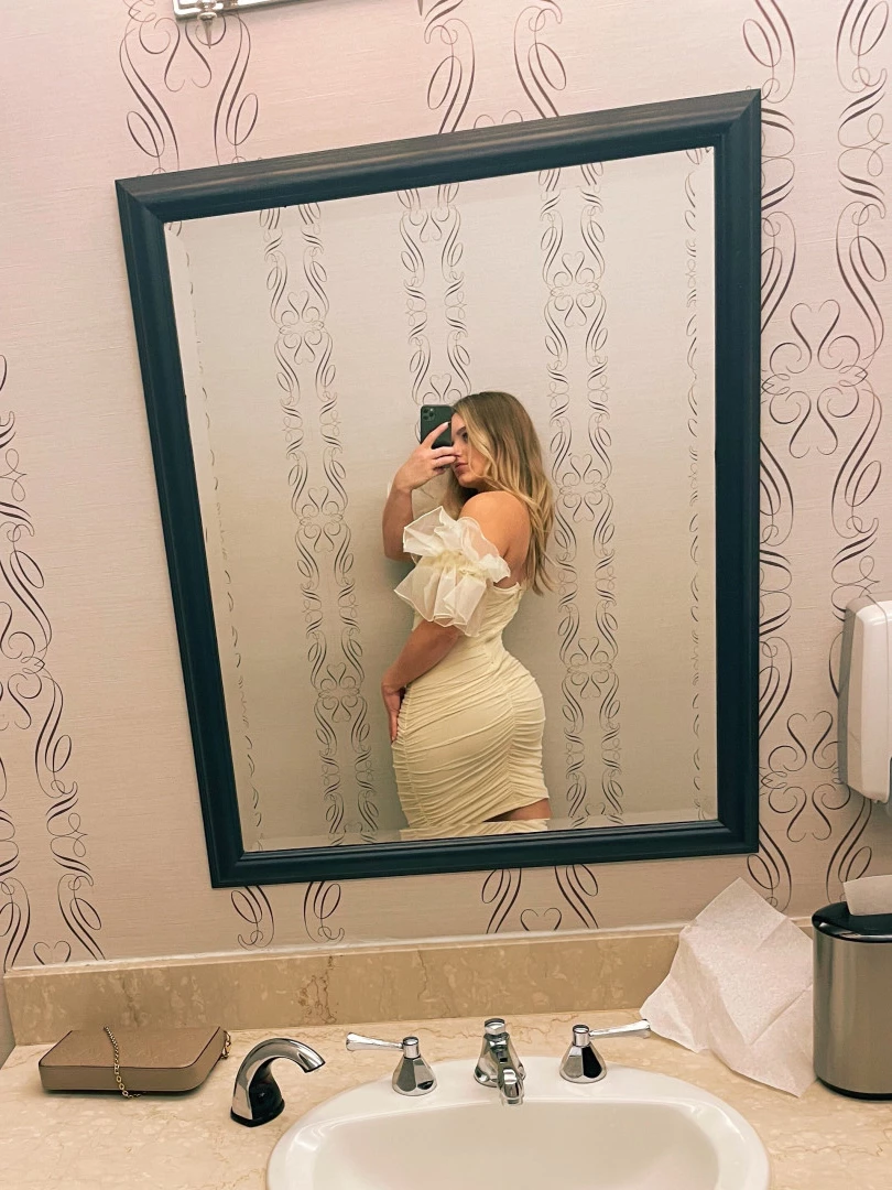 Amanda Michelle [ amanda_michelle ] Onlyfans leaked photo 6150242 on Hotleaks.tv