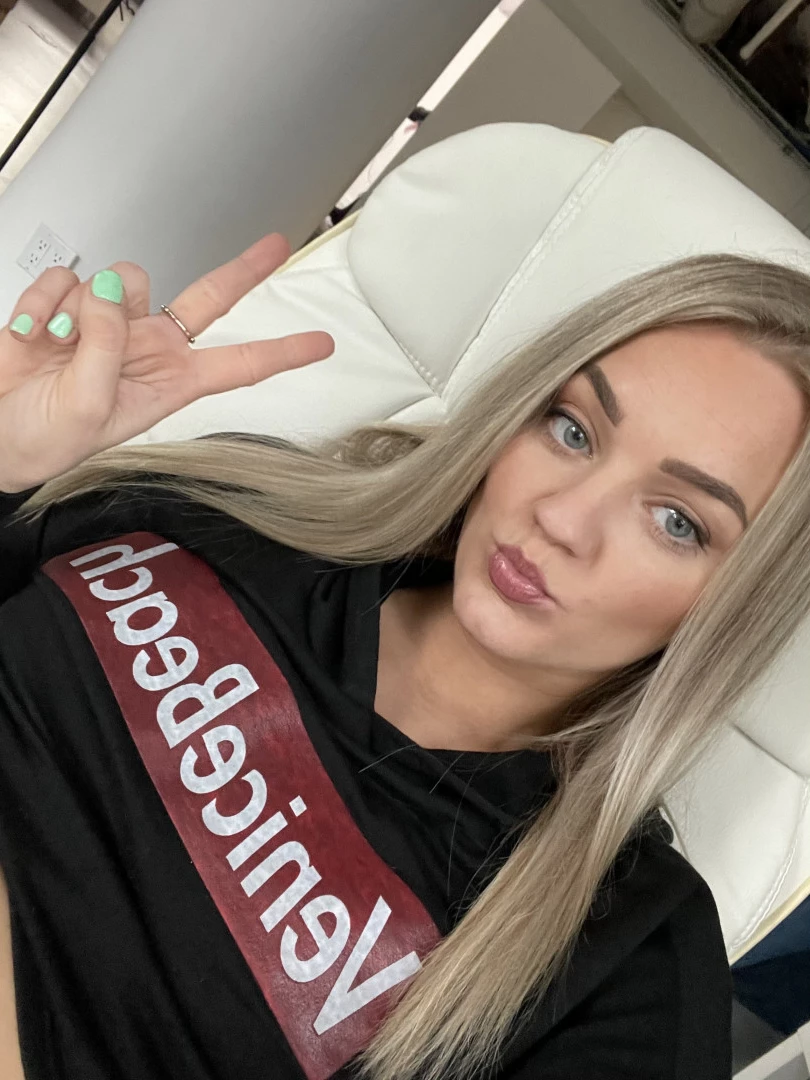 Amanda Michelle [ amanda_michelle ] Onlyfans leaked photo 6150252 on Hotleaks.tv