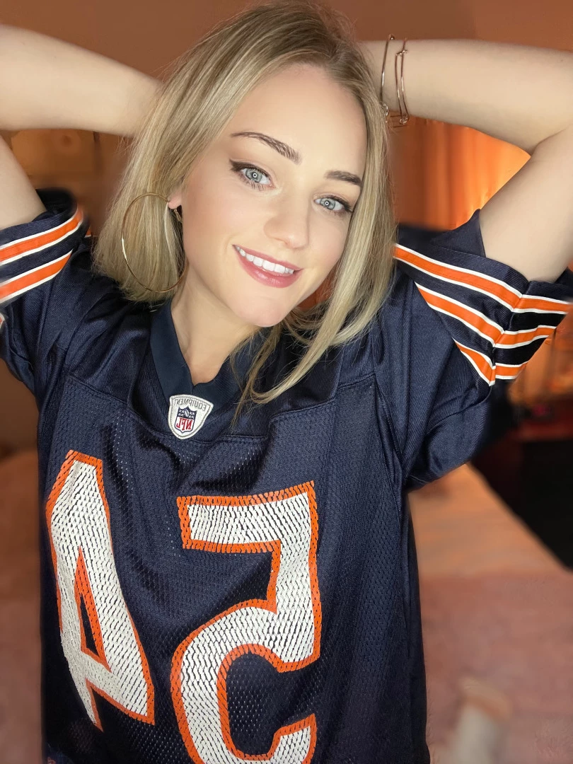 Amanda Michelle [ amanda_michelle ] Onlyfans leaked photo 6150269 on Hotleaks.tv
