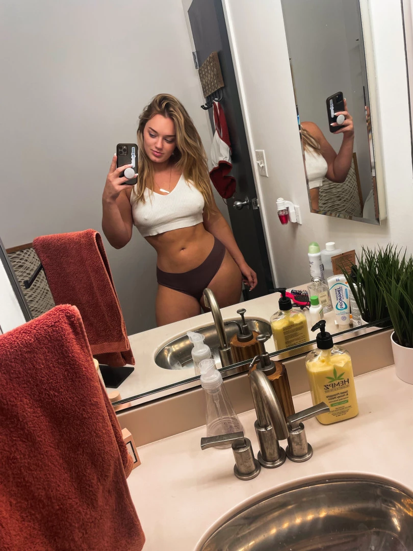 Amanda Michelle [ amanda_michelle ] Onlyfans leaked photo 6150495 on Hotleaks.tv