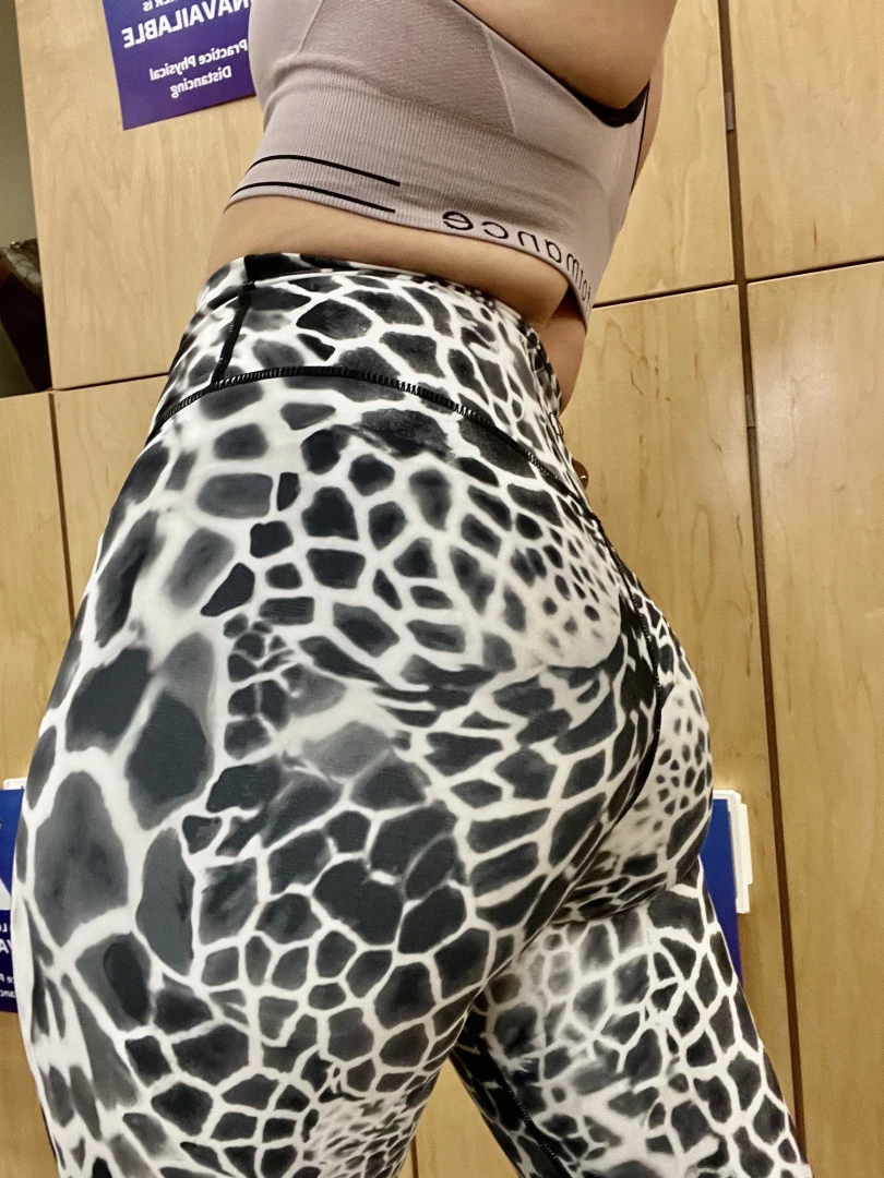 Amanda Michelle [ amanda_michelle ] Onlyfans leaked photo 6150948 on Hotleaks.tv