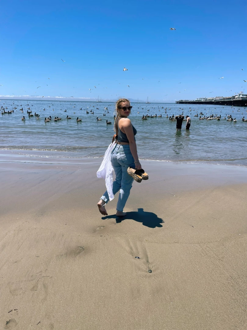 Amanda Michelle [ amanda_michelle ] Onlyfans leaked photo 9872167 on Hotleaks.tv