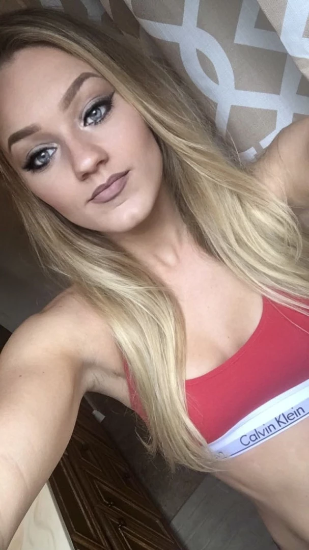 Amanda Michelle [ amanda_michelle ] Onlyfans leaked photo 9872361 on Hotleaks.tv