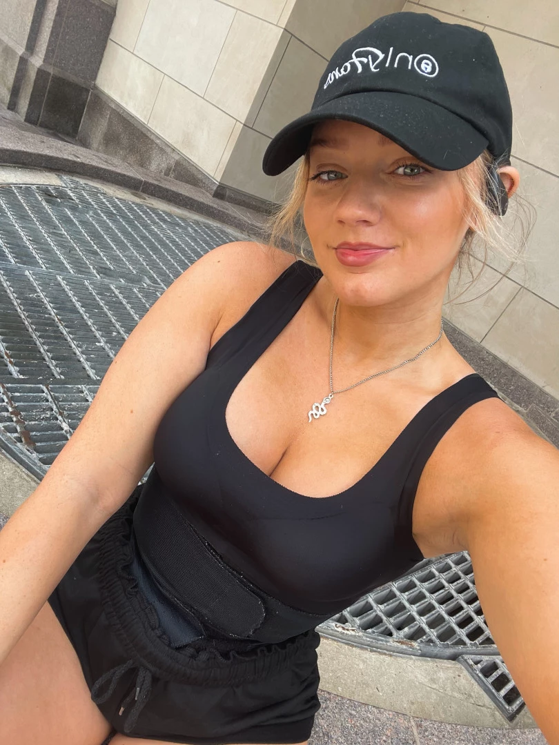 Amanda Michelle [ amanda_michelle ] Onlyfans leaked photo 9872416 on Hotleaks.tv