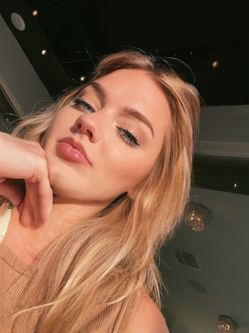 Amanda Michelle [ amanda_michelle ] Onlyfans leaked photo 9872460 on Hotleaks.tv