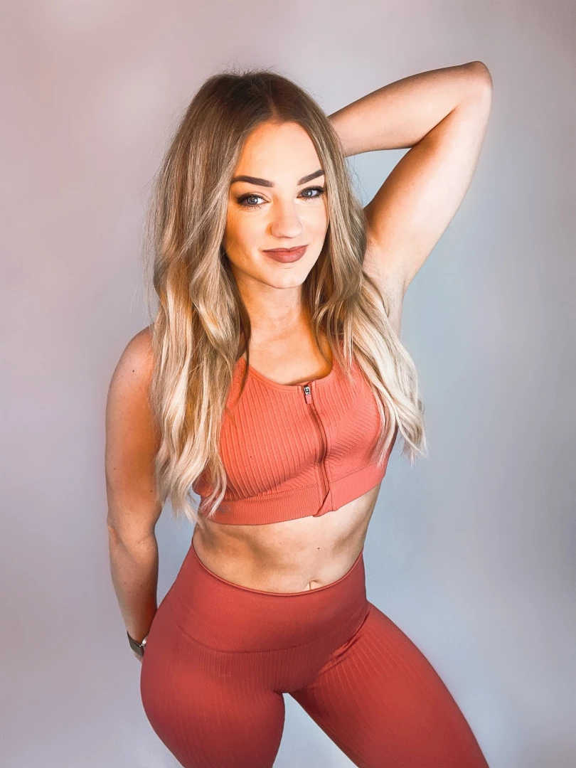 Amanda Michelle [ amanda_michelle ] Onlyfans leaked photo 9872487 on Hotleaks.tv