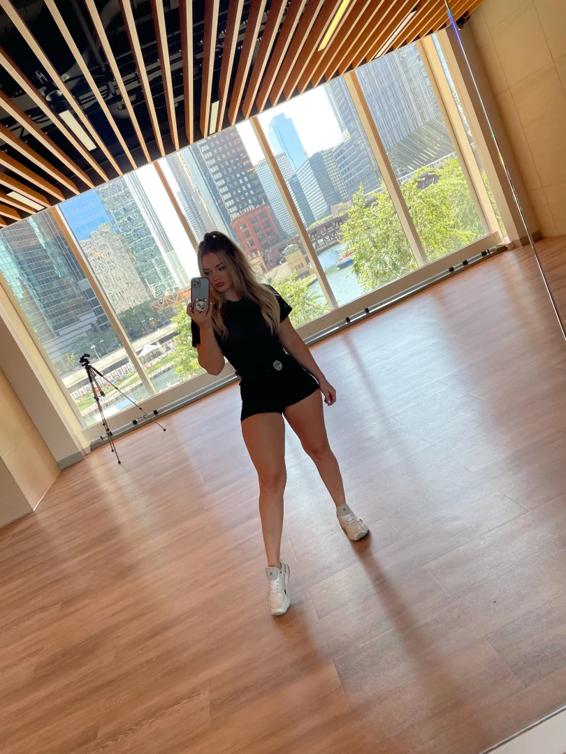 Amanda Michelle [ amanda_michelle ] Onlyfans leaked photo 9872584 on Hotleaks.tv