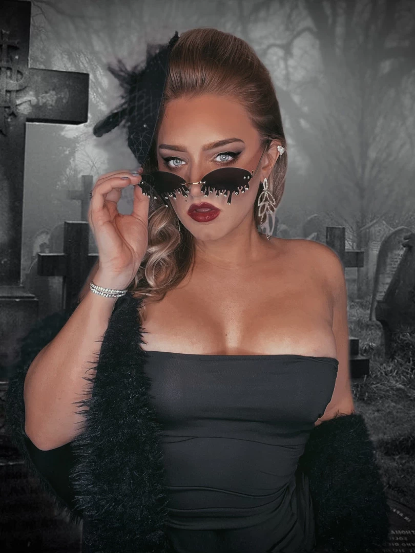 Amanda Michelle [ amanda_michelle ] Onlyfans leaked photo 9872593 on Hotleaks.tv