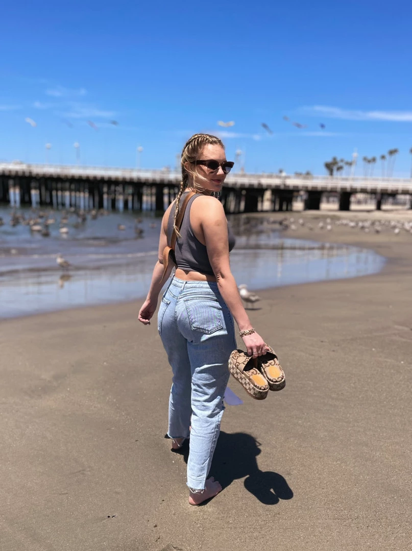 Amanda Michelle [ amanda_michelle ] Onlyfans leaked photo 9872628 on Hotleaks.tv