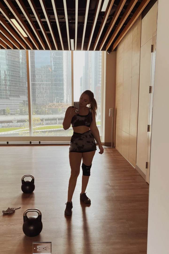 Amanda Michelle [ amanda_michelle ] Onlyfans leaked photo 9872733 on Hotleaks.tv