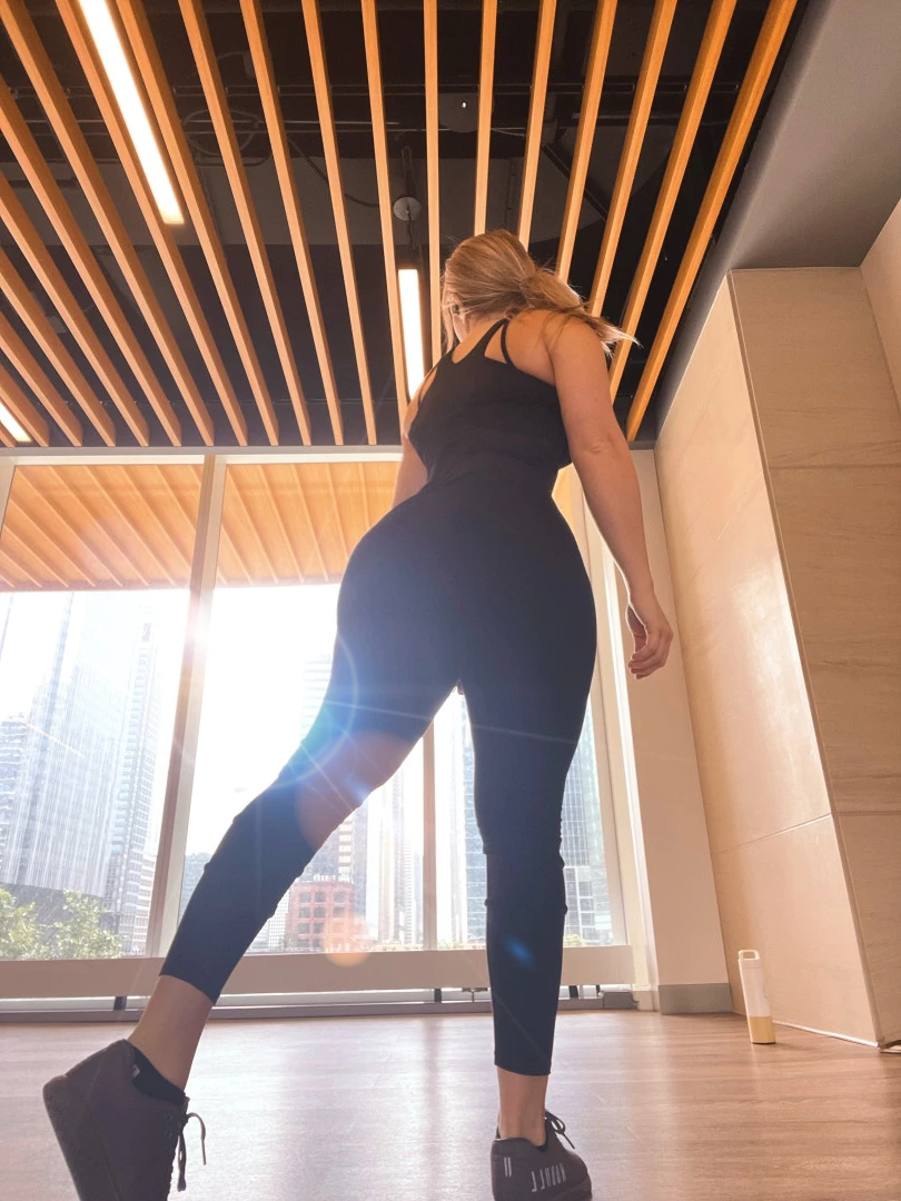 Amanda Michelle [ amanda_michelle ] Onlyfans leaked photo 9872825 on Hotleaks.tv