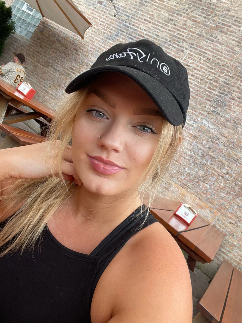 Amanda Michelle [ amanda_michelle ] Onlyfans leaked photo 9872888 on Hotleaks.tv