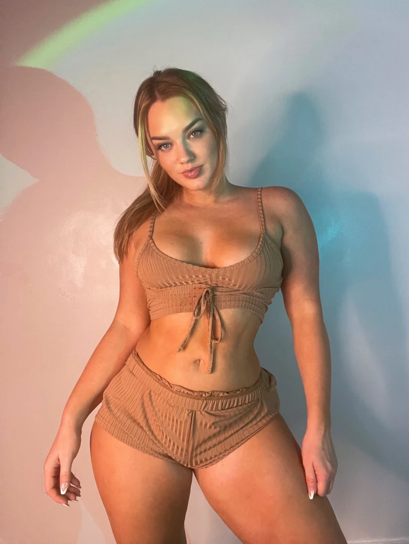 Amanda Michelle [ amanda_michelle ] Onlyfans leaked photo 9873319 on Hotleaks.tv