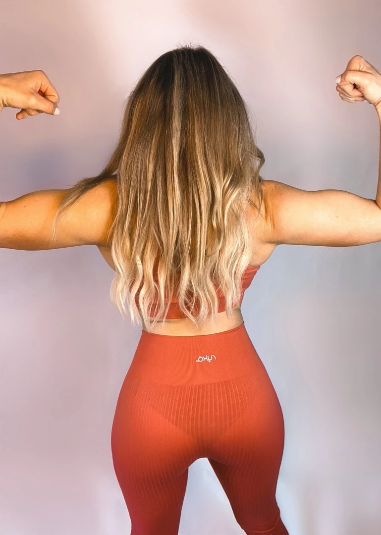 Amanda Michelle [ amanda_michelle ] Onlyfans leaked photo 9873351 on Hotleaks.tv