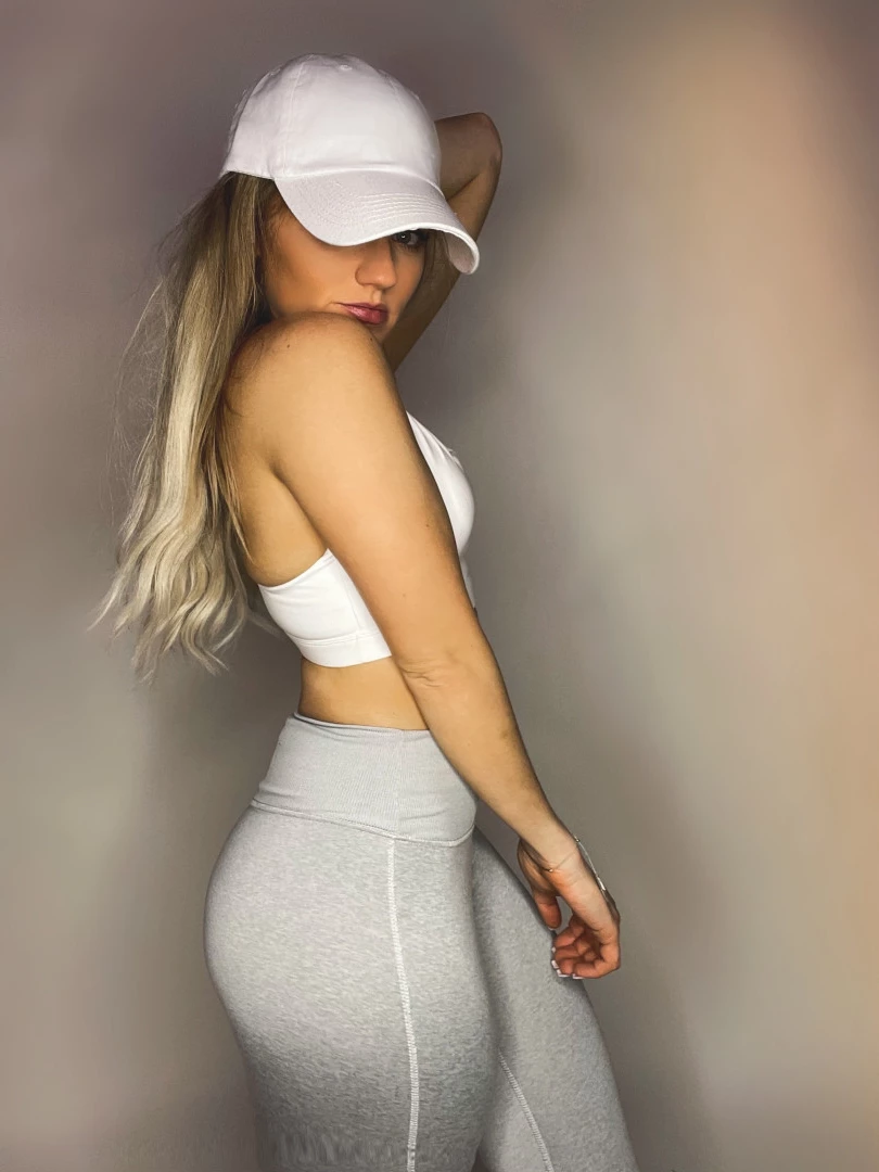 Amanda Michelle [ amanda_michelle ] Onlyfans leaked photo 9873519 on Hotleaks.tv