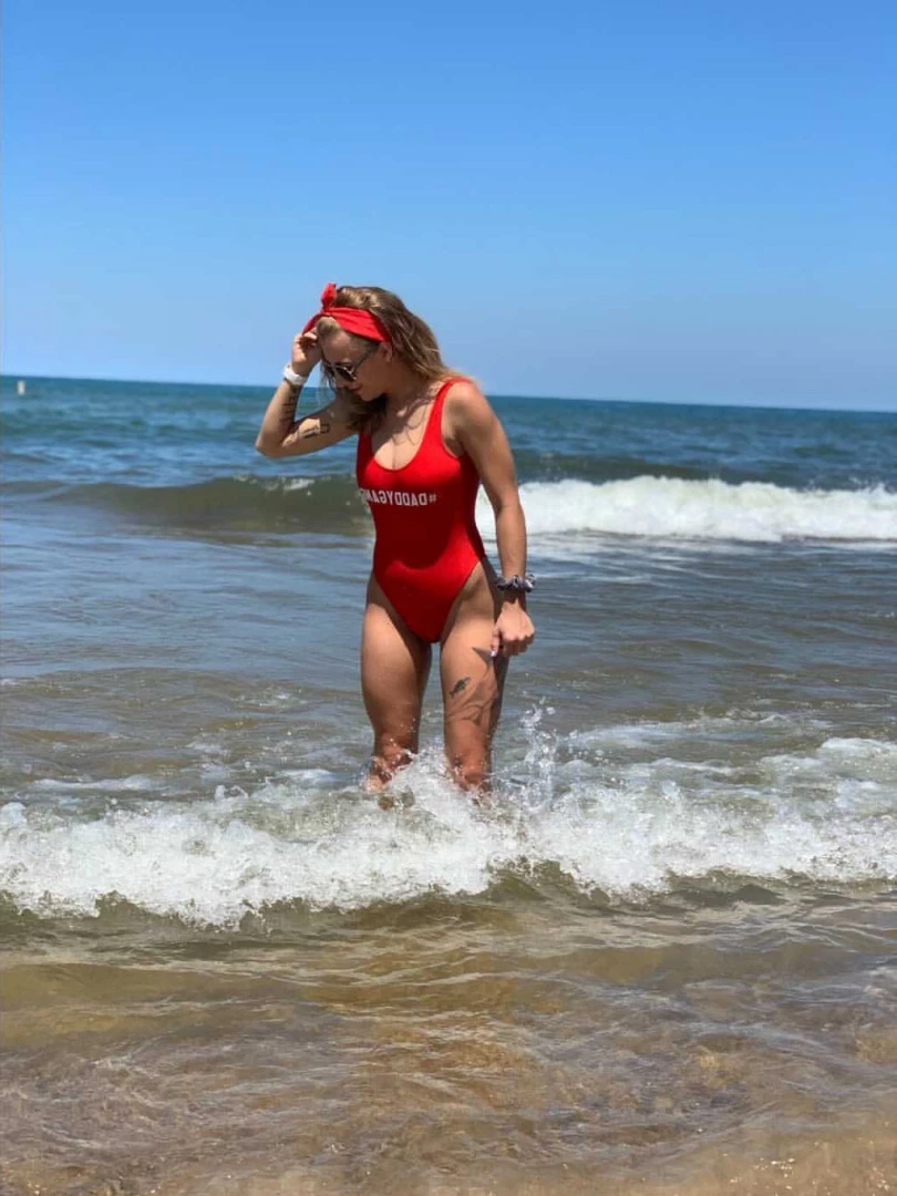 Amanda Michelle [ amanda_michelle ] Onlyfans leaked photo 9873702 on Hotleaks.tv