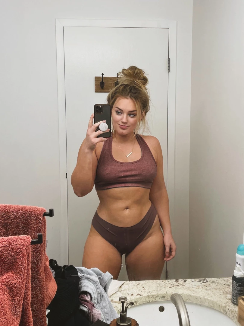 Amanda Michelle [ amanda_michelle ] Onlyfans leaked photo 9873822 on Hotleaks.tv