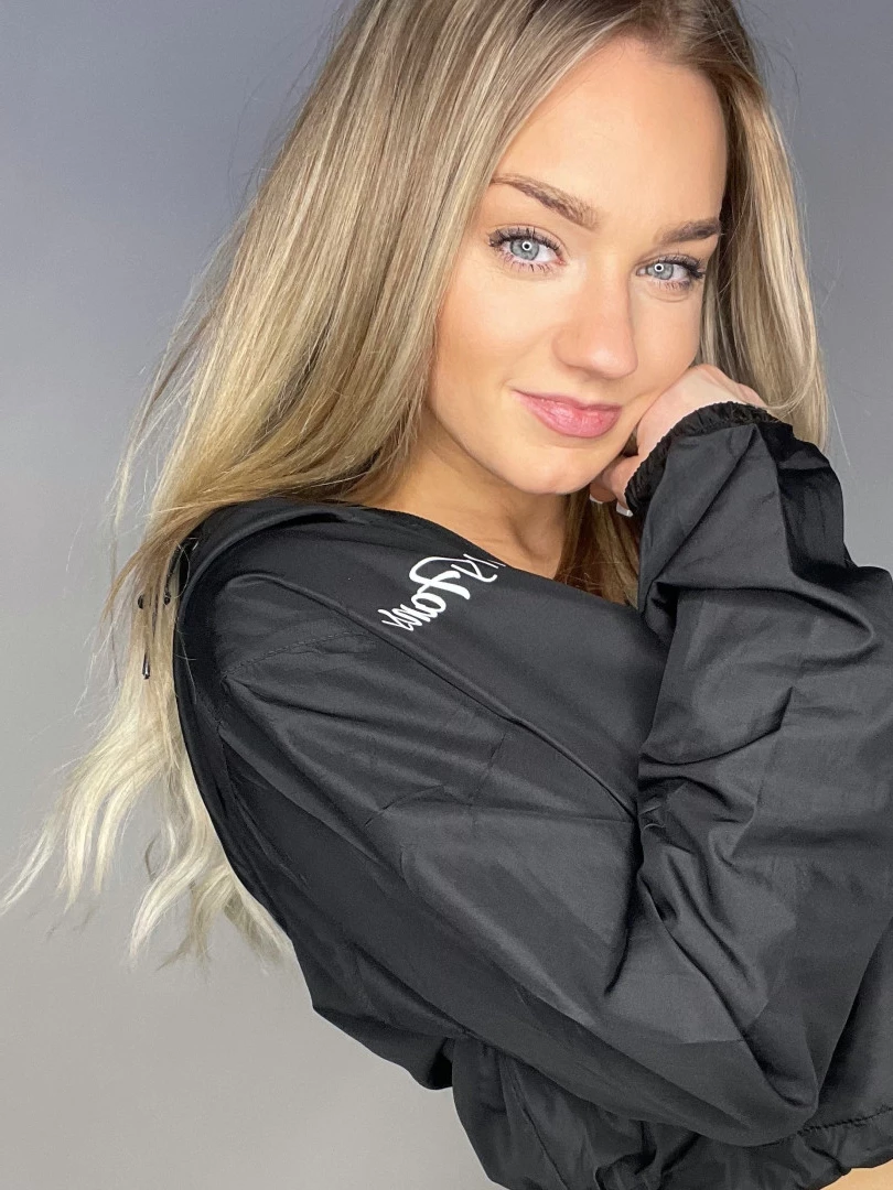 Amanda Michelle [ amanda_michelle ] Onlyfans leaked photo 9873826 on Hotleaks.tv