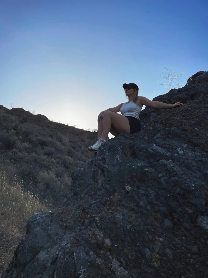 Amanda Michelle [ amanda_michelle ] Onlyfans leaked photo 9874145 on Hotleaks.tv