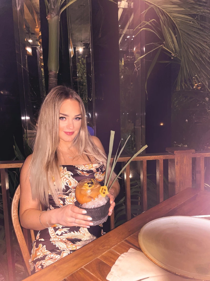 Amanda Michelle [ amanda_michelle ] Onlyfans leaked photo 9874342 on Hotleaks.tv