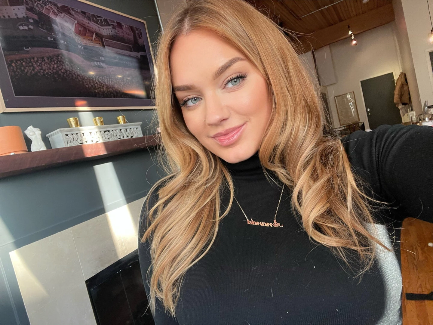 Amanda Michelle [ amanda_michelle ] Onlyfans leaked photo 9874355 on Hotleaks.tv