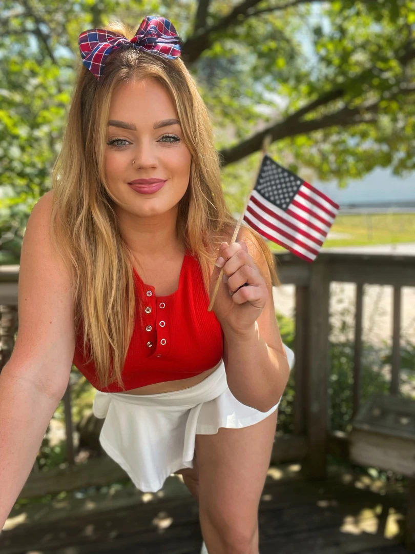 Amanda Michelle [ amanda_michelle ] Onlyfans leaked photo 9874455 on Hotleaks.tv