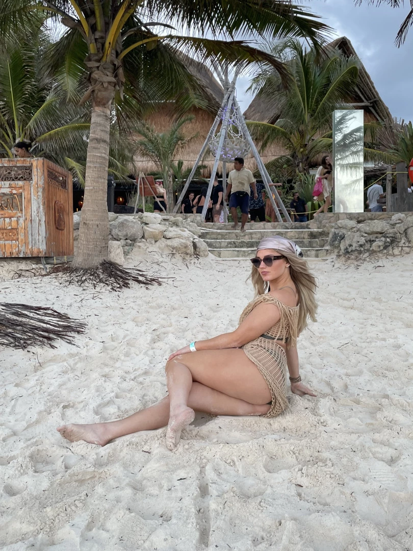 Amanda Michelle [ amanda_michelle ] Onlyfans leaked photo 9874539 on Hotleaks.tv