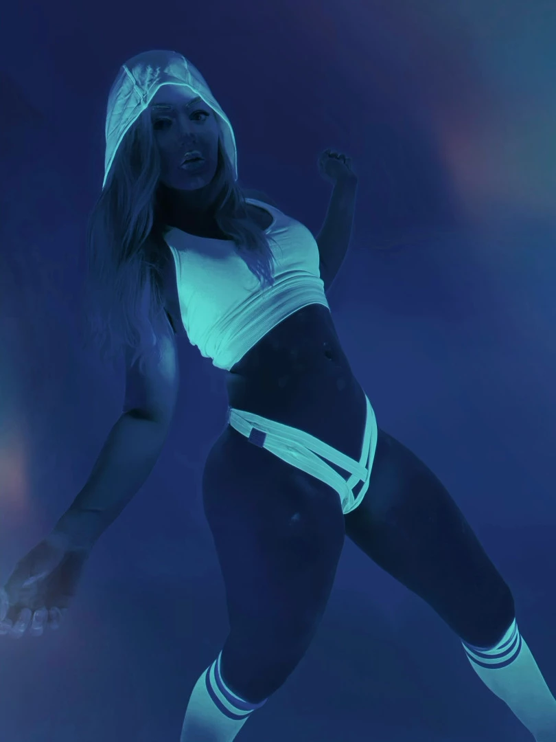 Amanda Michelle [ amanda_michelle ] Onlyfans leaked photo 9874584 on Hotleaks.tv