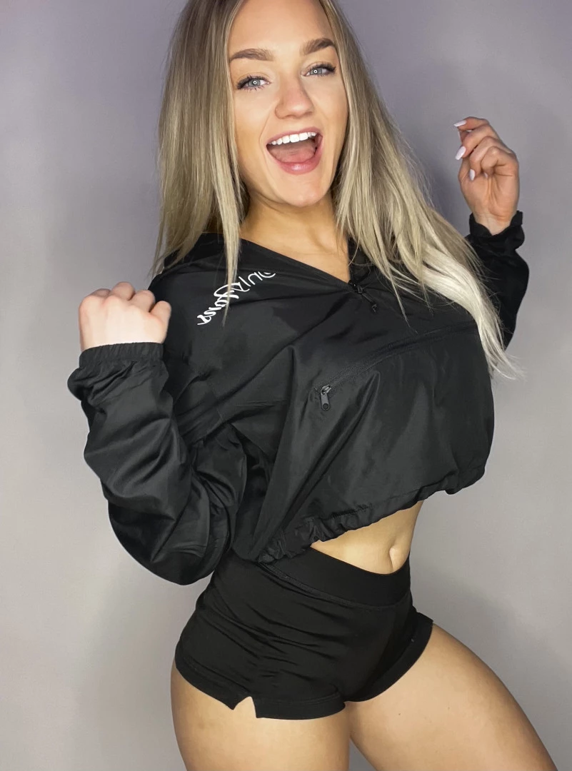 Amanda Michelle [ amanda_michelle ] Onlyfans leaked photo 9874668 on Hotleaks.tv
