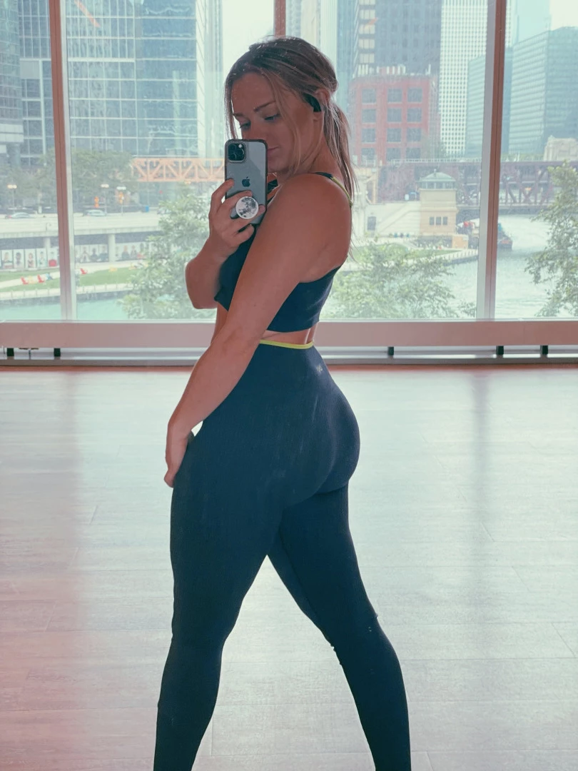 Amanda Michelle [ amanda_michelle ] Onlyfans leaked photo 9874881 on Hotleaks.tv