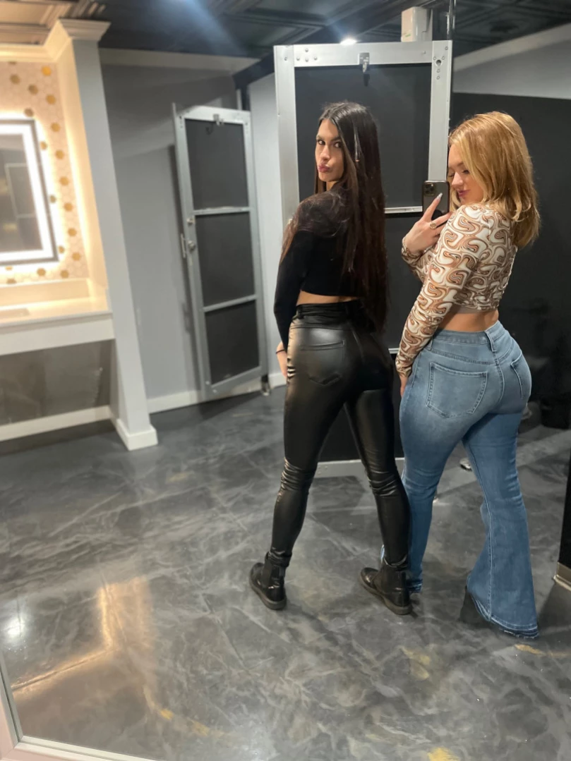 Amanda Michelle [ amanda_michelle ] Onlyfans leaked photo 12466244 on Hotleaks.tv