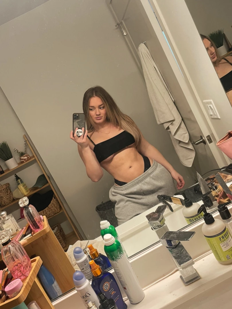 Amanda Michelle [ amanda_michelle ] Onlyfans leaked photo 12853585 on Hotleaks.tv