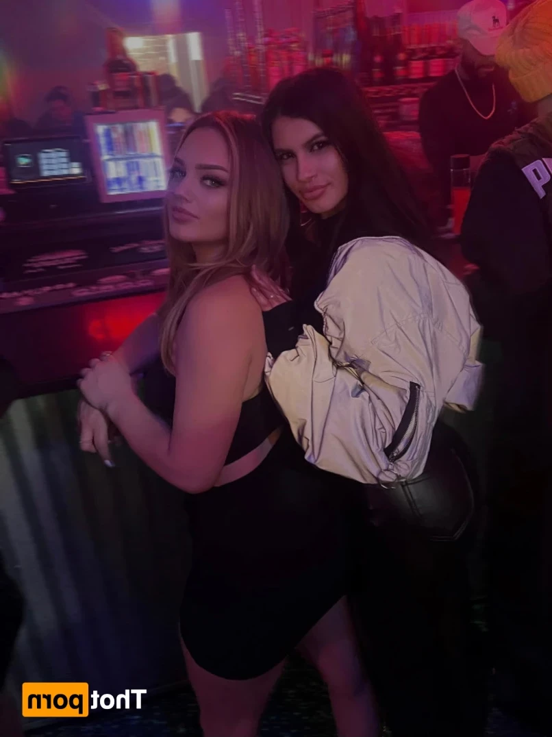 Amanda Michelle [ amanda_michelle ] Onlyfans leaked photo 14193222 on Hotleaks.tv