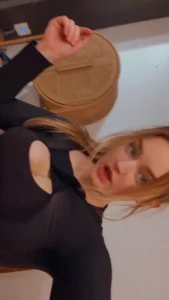 14690387