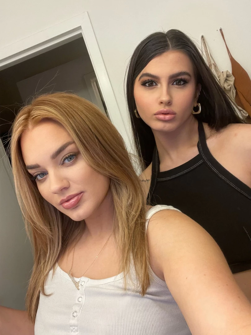Amanda Michelle [ amanda_michelle ] Onlyfans leaked photo 15761052 on Hotleaks.tv