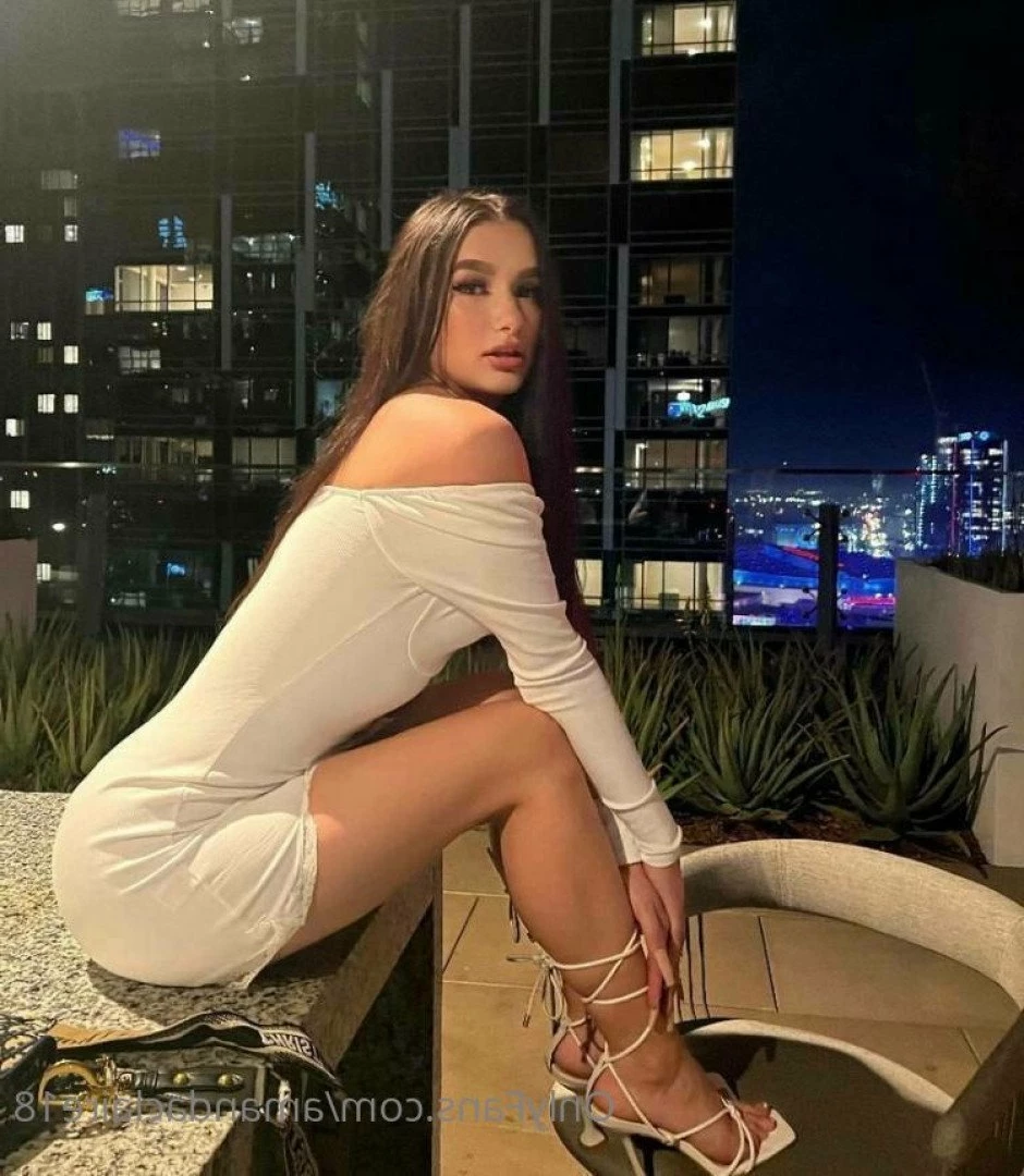 Kentucky Volleyball 😘😘 [ amandaclaire18 ] Onlyfans leaked photo 3586777 on Hotleaks.tv