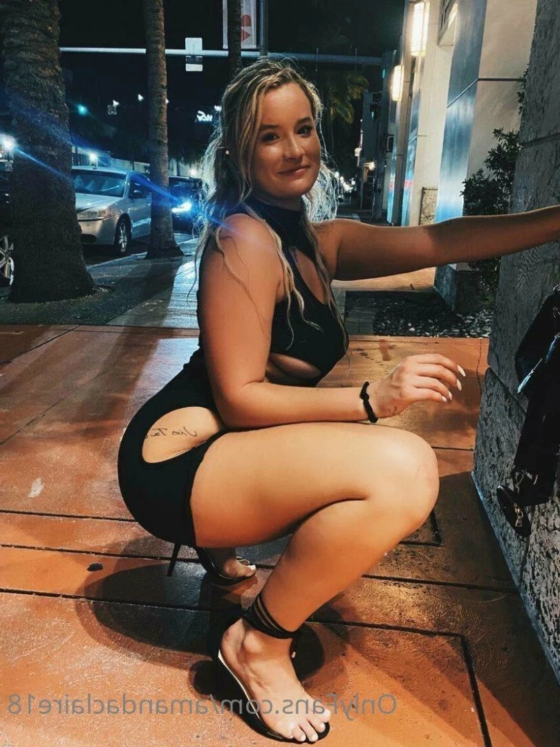 Kentucky Volleyball 😘😘 [ amandaclaire18 ] Onlyfans leaked photo 3589421 on Hotleaks.tv