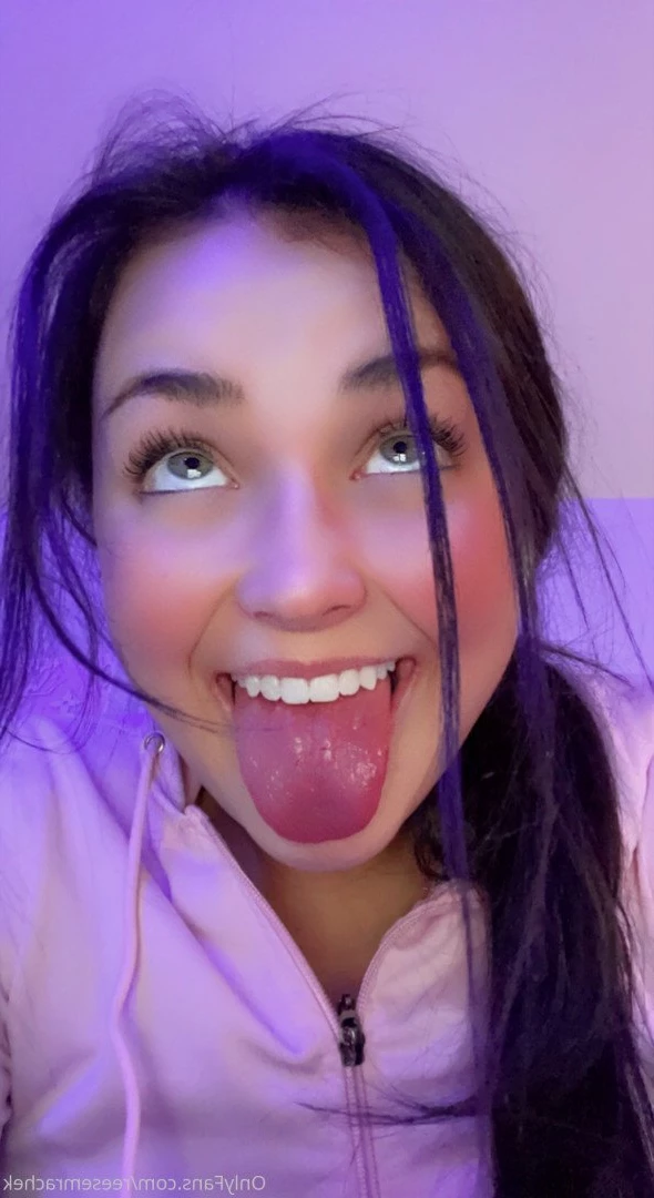 Kentucky Volleyball 😘😘 [ amandaclaire18 ] Onlyfans leaked photo 3591163 on Hotleaks.tv
