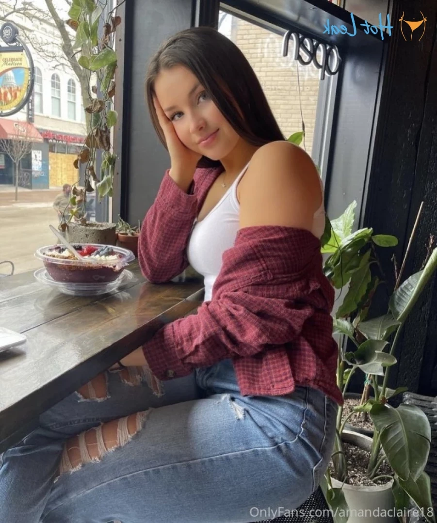 Kentucky Volleyball 😘😘 [ amandaclaire18 ] Onlyfans leaked photo 11953779 on Hotleaks.tv