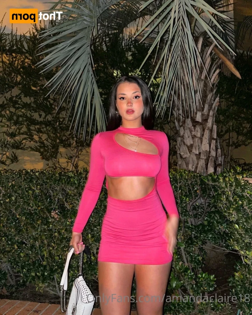 Kentucky Volleyball 😘😘 [ amandaclaire18 ] Onlyfans leaked photo 12182004 on Hotleaks.tv