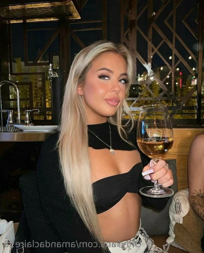 Kentucky Volleyball 😘😘 [ amandaclaire18 ] Onlyfans leaked photo 13194444 on Hotleaks.tv